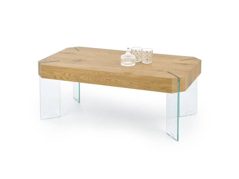 Холна маса Capela - Холни маси