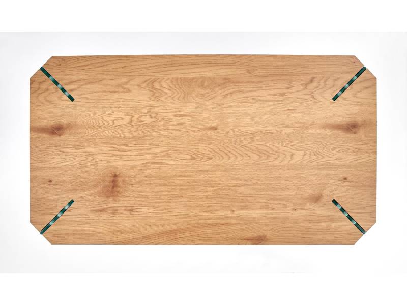 Холна маса Capela - Холни маси