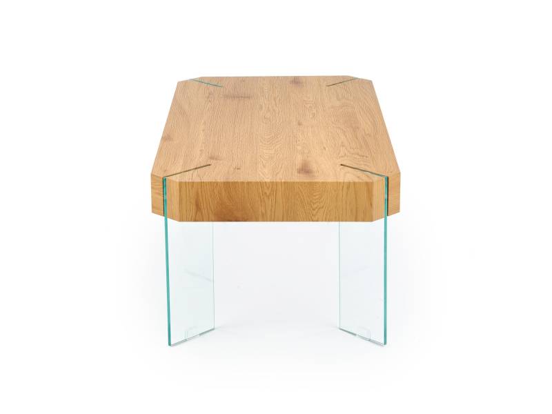 Холна маса Capela - Холни маси