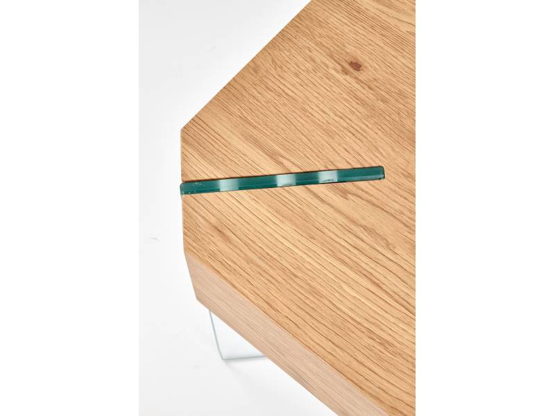 Холна маса Capela - Холни маси