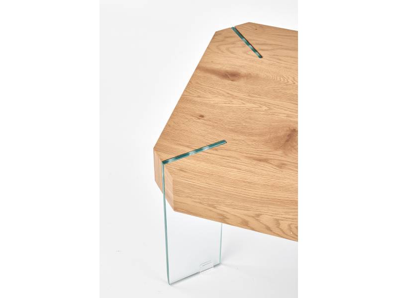 Холна маса Capela - Холни маси