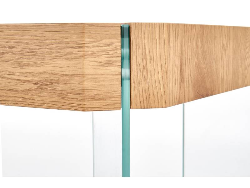 Холна маса Capela - Холни маси