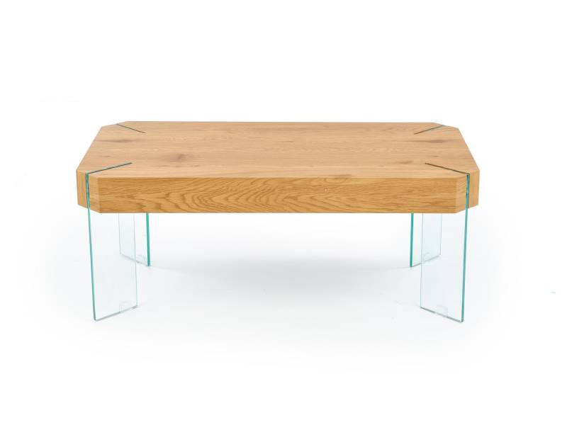 Холна маса Capela - Холни маси