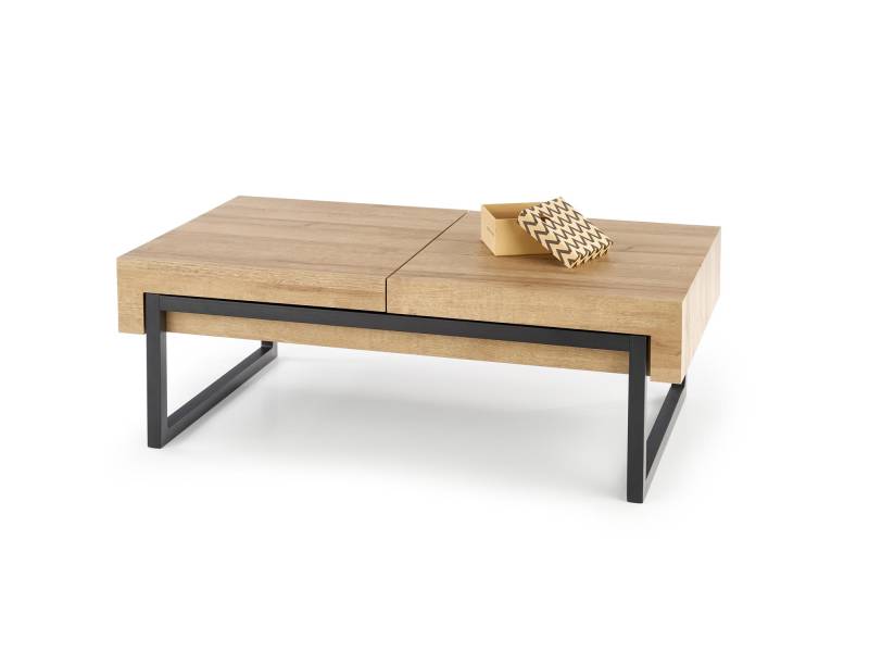 Холна маса Clara - Холни маси