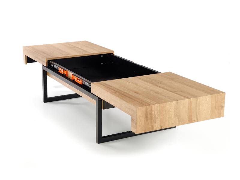 Холна маса Clara - Холни маси