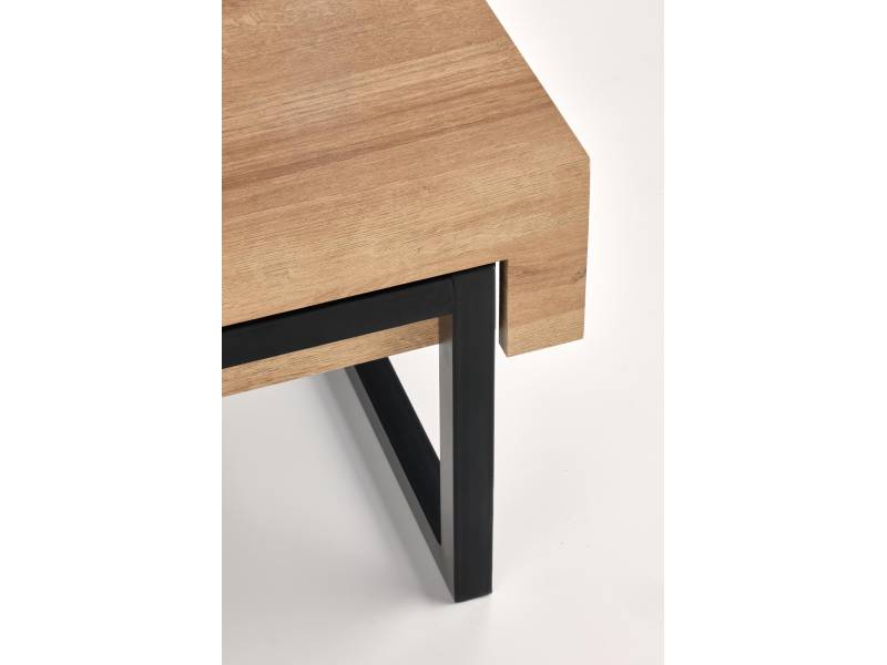 Холна маса Clara - Холни маси