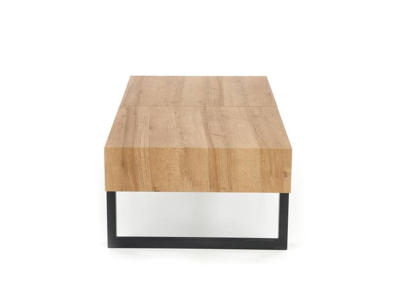 Холна маса Clara - Холни маси