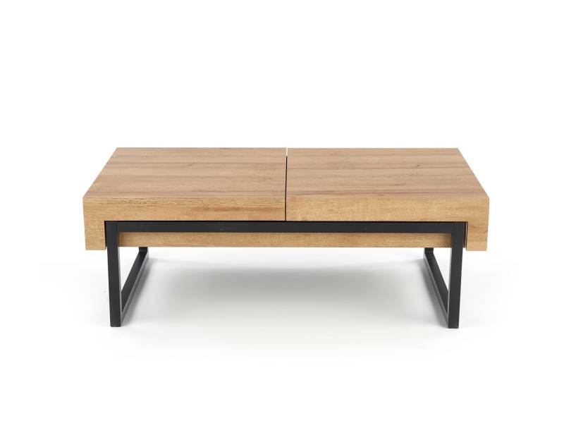 Холна маса Clara - Холни маси