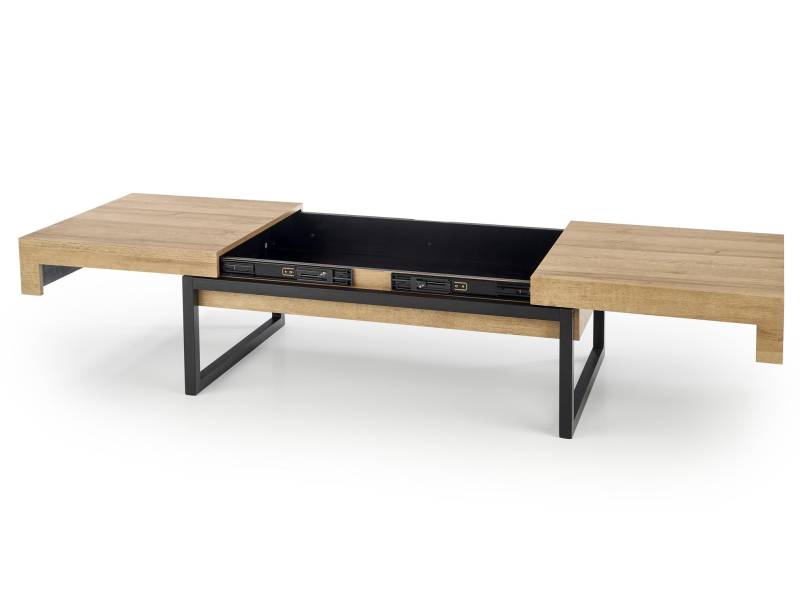 Холна маса Clara - Холни маси