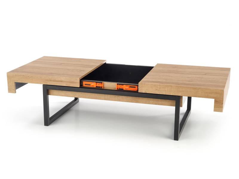 Холна маса Clara - Холни маси