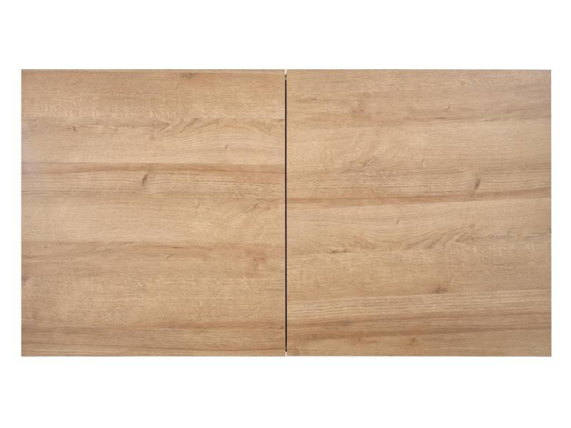 Холна маса Clara - Холни маси