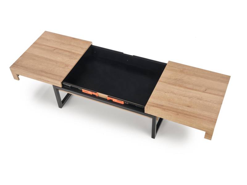 Холна маса Clara - Холни маси