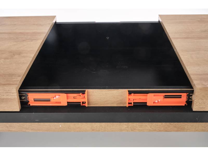 Холна маса Clara - Холни маси