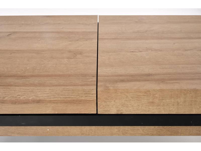 Холна маса Clara - Холни маси