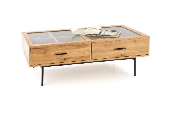 Холна маса Costanza