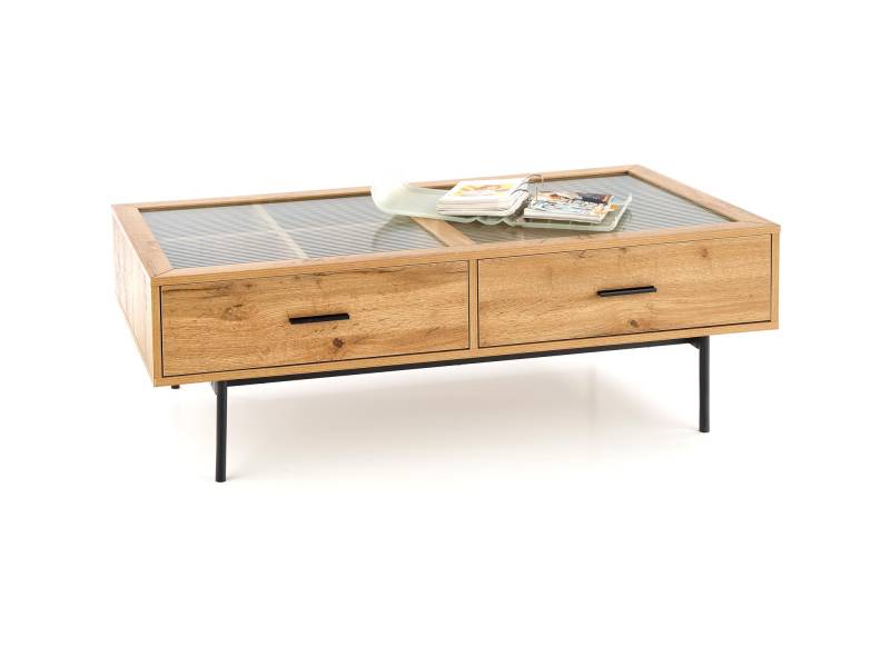 Холна маса Costanza - Холни маси