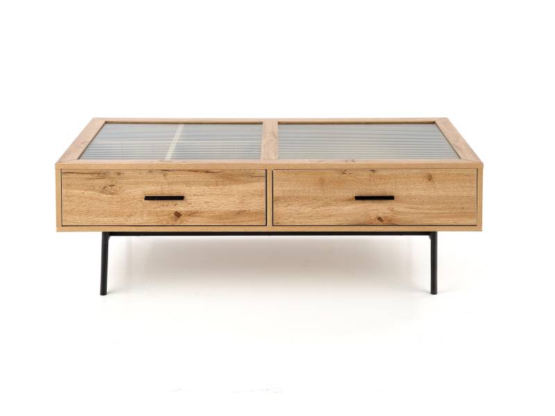 Холна маса Costanza - Холни маси