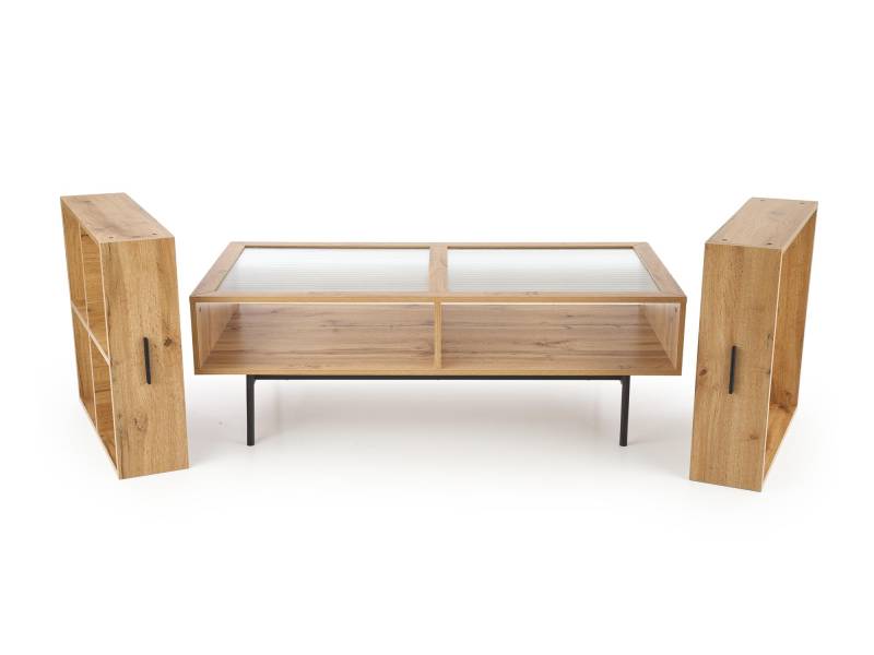 Холна маса Costanza - Холни маси