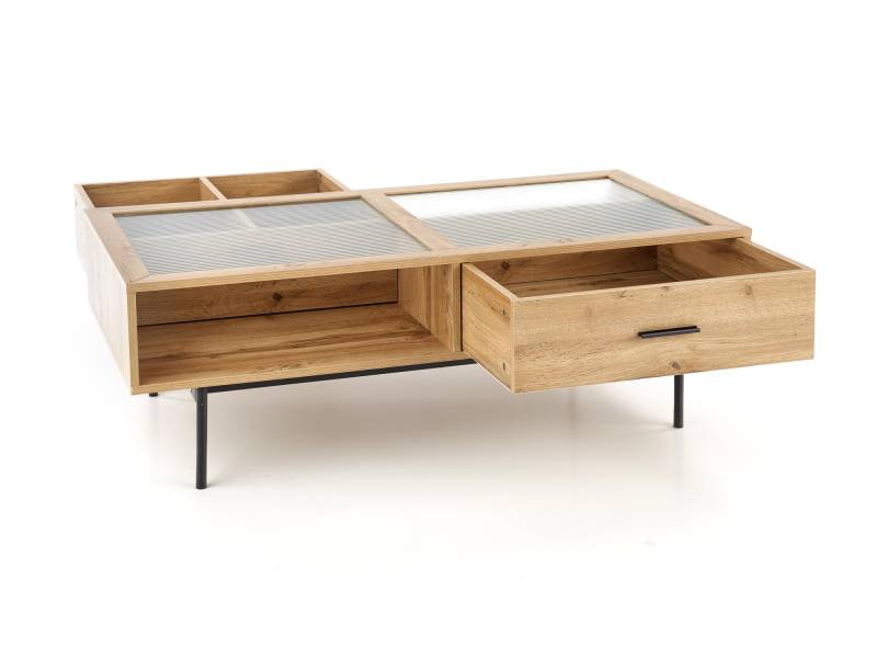 Холна маса Costanza - Холни маси