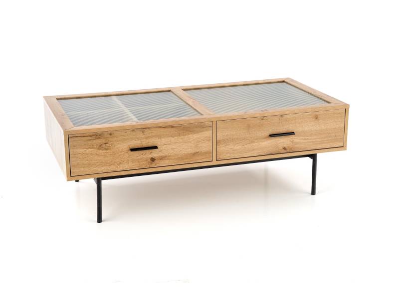 Холна маса Costanza - Холни маси