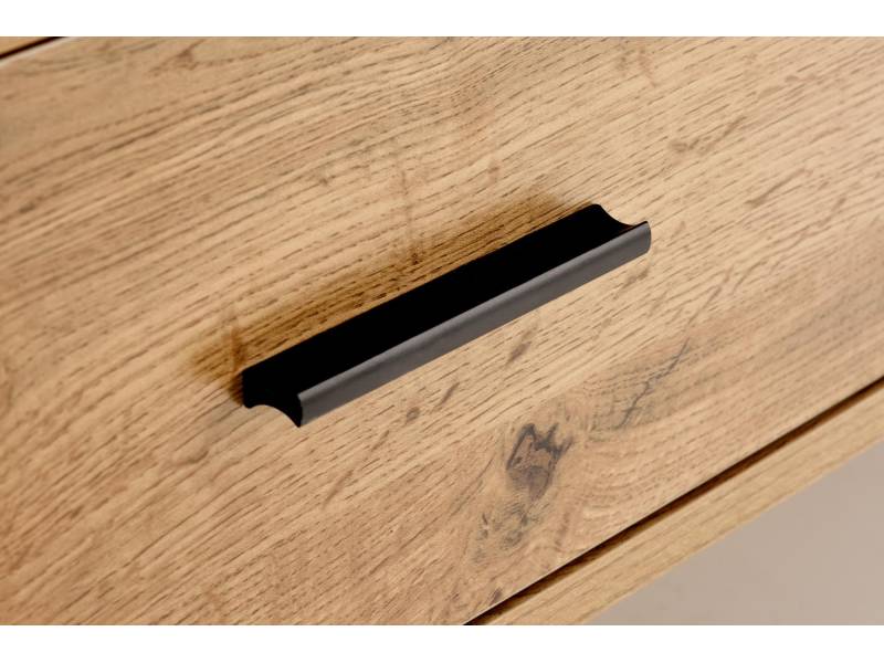 Холна маса Costanza - Холни маси