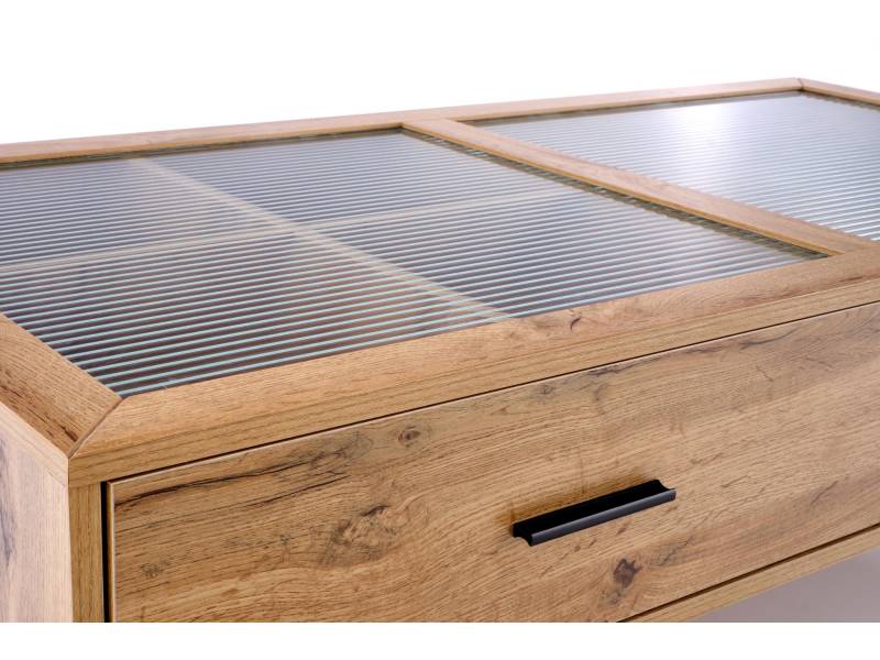 Холна маса Costanza - Холни маси