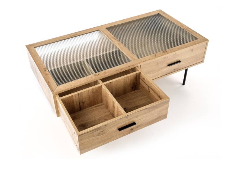 Холна маса Costanza - Холни маси