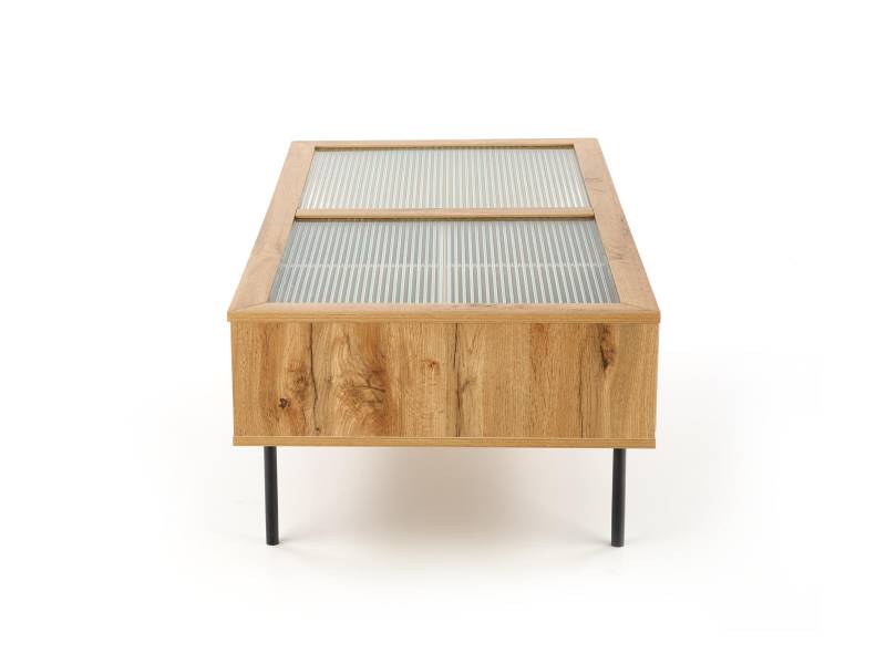 Холна маса Costanza - Холни маси