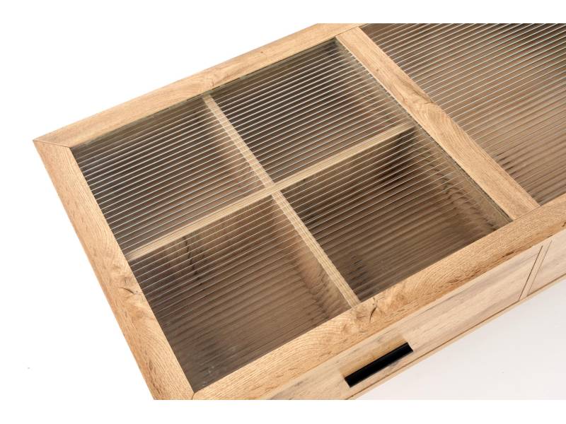 Холна маса Costanza - Холни маси