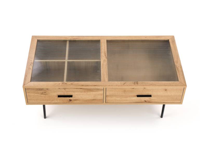 Холна маса Costanza - Холни маси