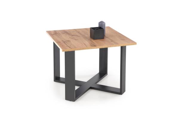 Холна маса Cross