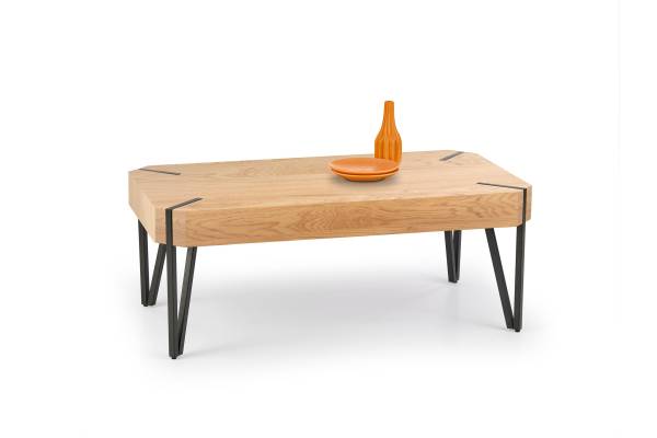 Холна маса Emily