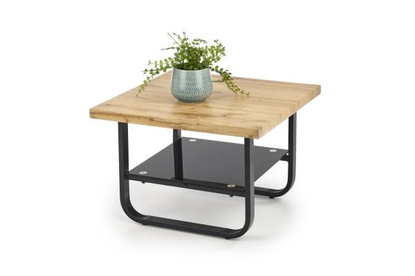 Холна маса Espinoza квадратна