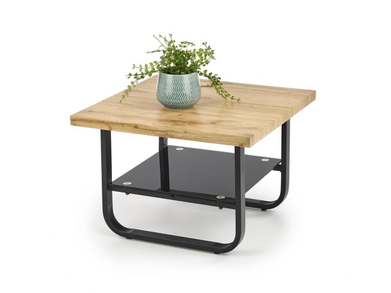 Холна маса Espinoza квадратна - Холни маси