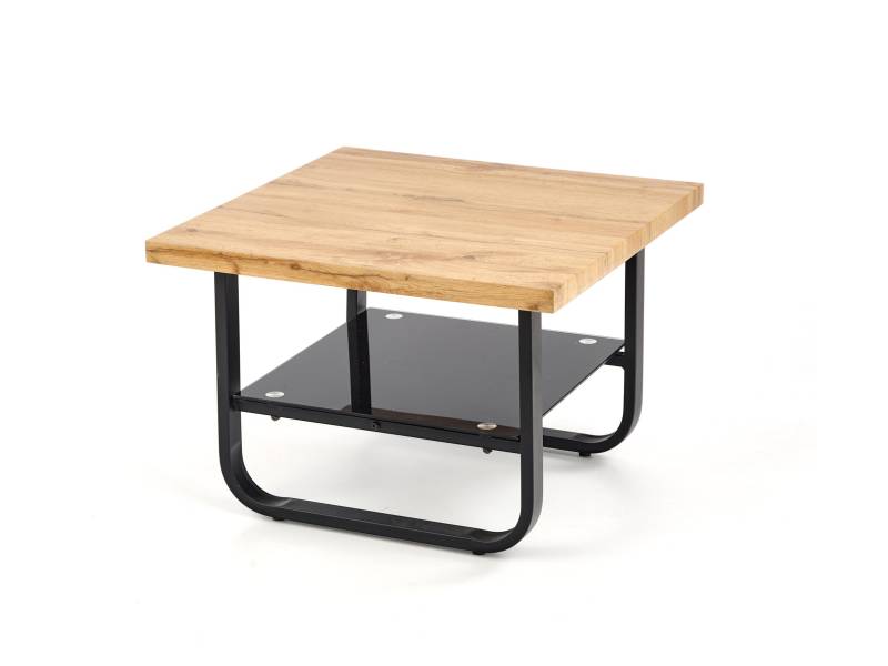 Холна маса Espinoza квадратна - Холни маси