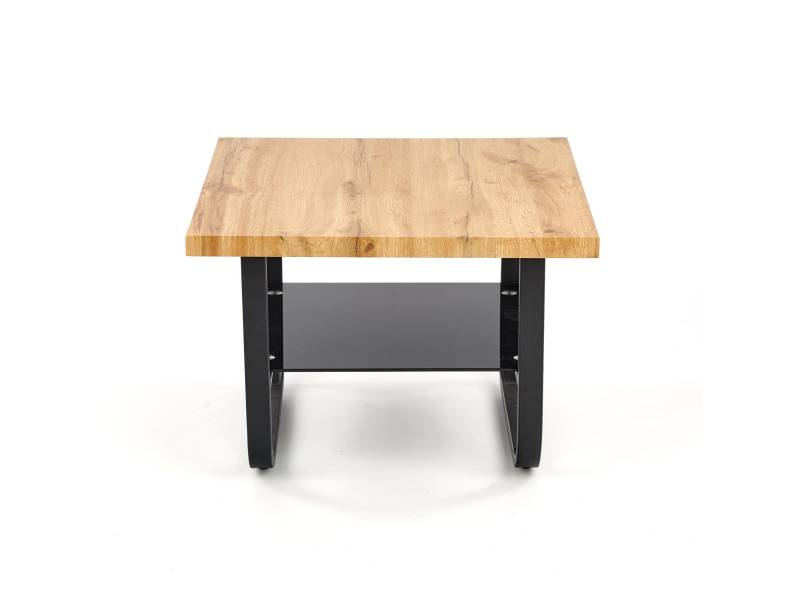 Холна маса Espinoza квадратна - Холни маси