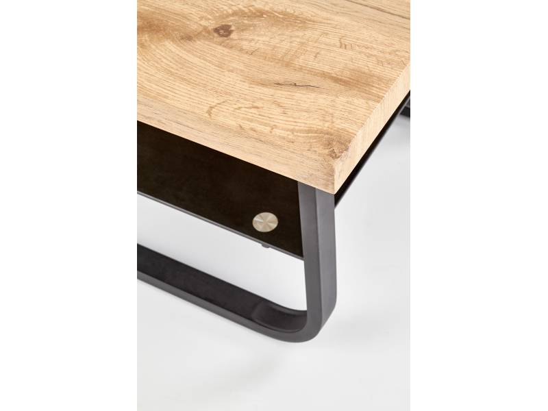 Холна маса Espinoza квадратна - Холни маси