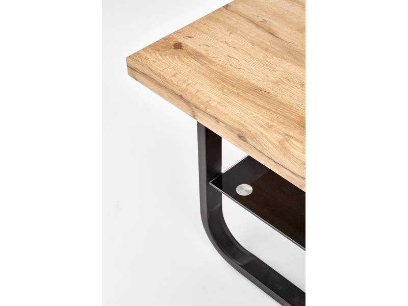 Холна маса Espinoza квадратна - Холни маси