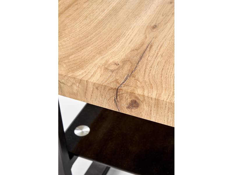 Холна маса Espinoza квадратна - Холни маси