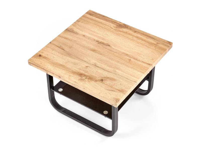 Холна маса Espinoza квадратна - Холни маси