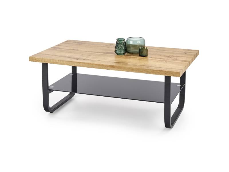 Холна маса Espinoza правоъгълна - Холни маси