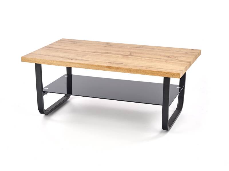 Холна маса Espinoza правоъгълна - Холни маси