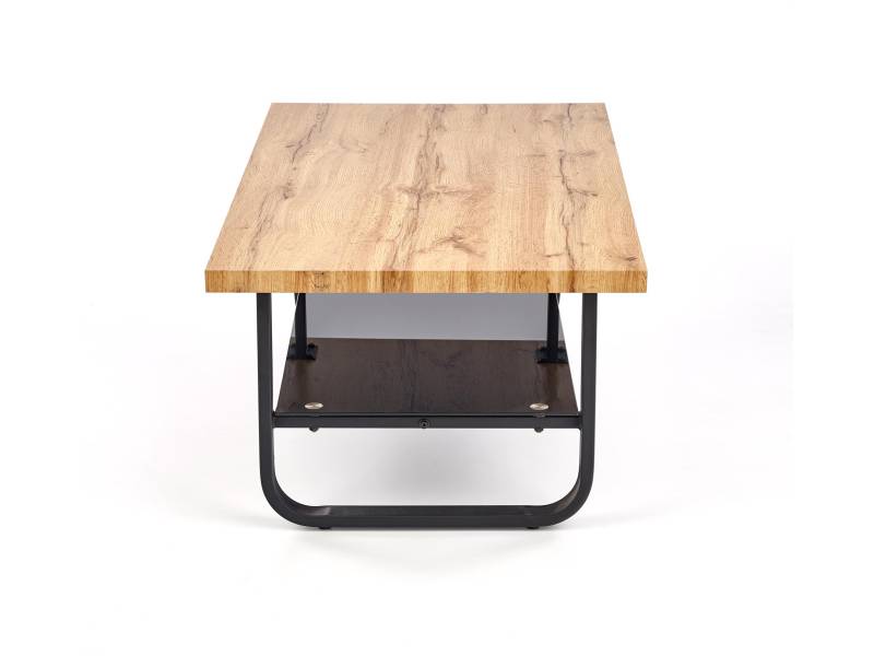 Холна маса Espinoza правоъгълна - Холни маси