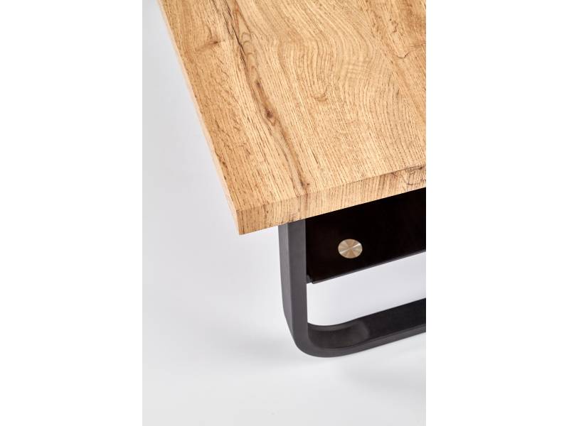 Холна маса Espinoza правоъгълна - Холни маси