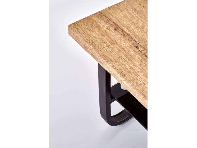 Холна маса Espinoza правоъгълна - Холни маси