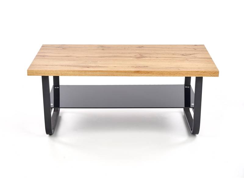 Холна маса Espinoza правоъгълна - Холни маси