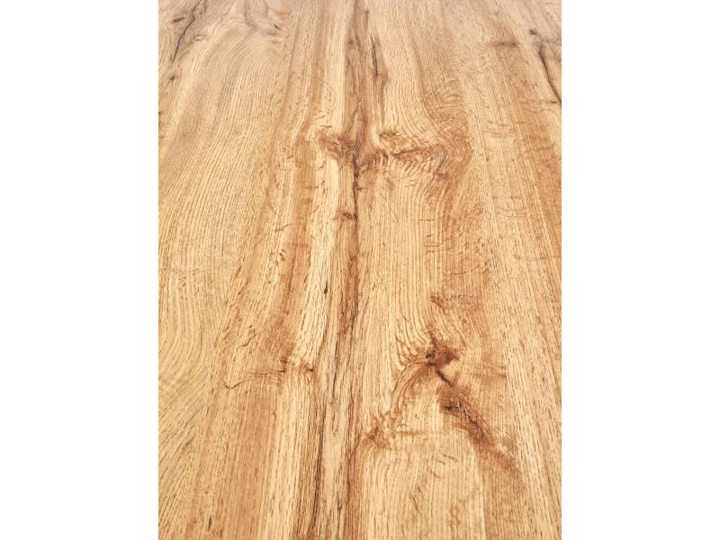 Холна маса Espinoza правоъгълна - Холни маси