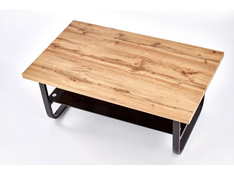 Холна маса Espinoza правоъгълна - Холни маси