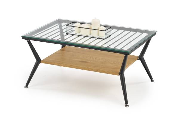 Холна маса Felina