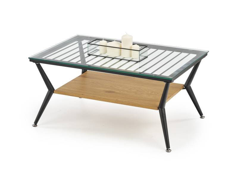 Холна маса Felina - Холни маси